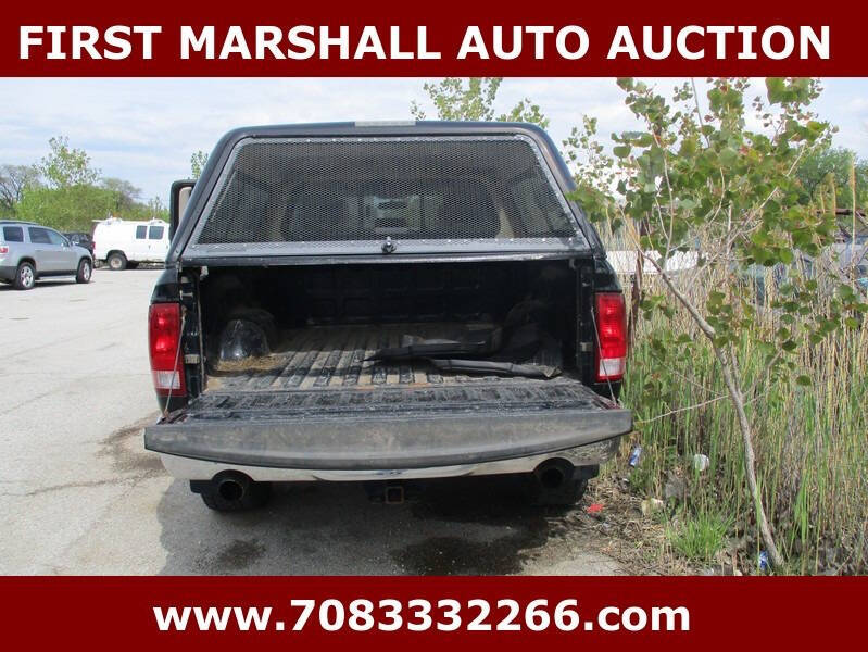 ram ram 1500 pickup 2012 1C6RD7GT3CS209477 image ram ram 1500 pickup 2012 1C6RD7GT3CS209477 image
